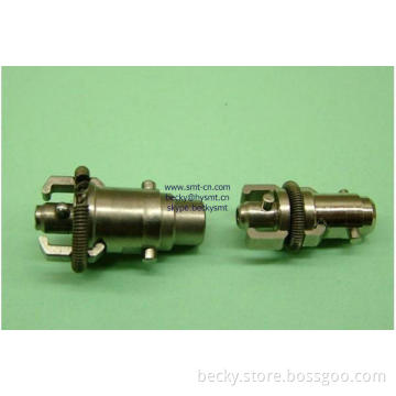 KME nozzle CM402/602 NOZZLES